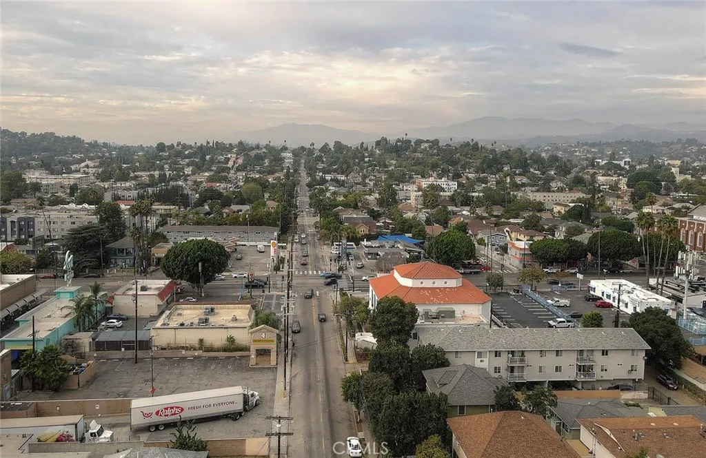 Los Angeles, California 90042, United States, ,Residential,Active,247625