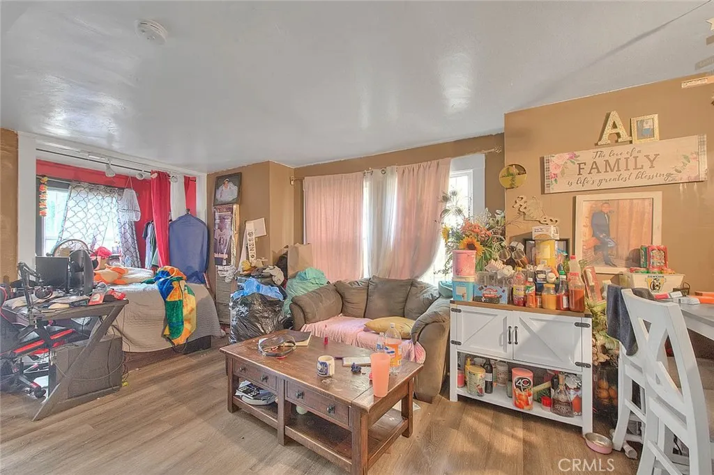 Los Angeles, California 90042, United States, ,Residential,Active,247625