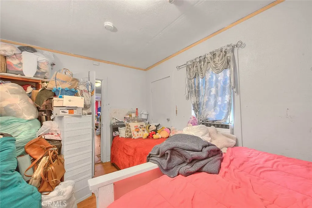 Los Angeles, California 90042, United States, ,Residential,Active,247625