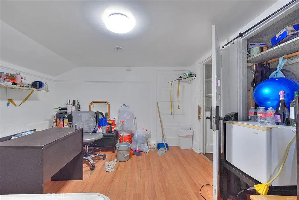 Los Angeles, California 90042, United States, ,Residential,Active,247625