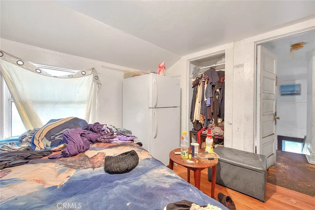 Los Angeles, California 90042, United States, ,Residential,Active,247625