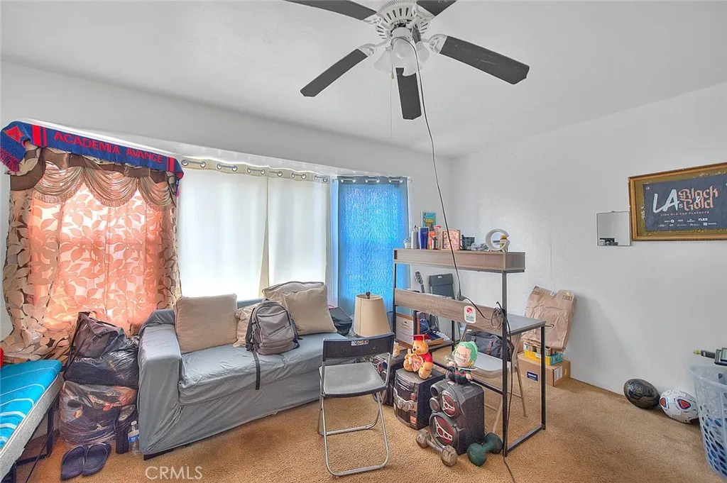 Los Angeles, California 90042, United States, ,Residential,Active,247625