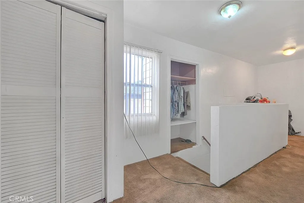 Los Angeles, California 90042, United States, ,Residential,Active,247625