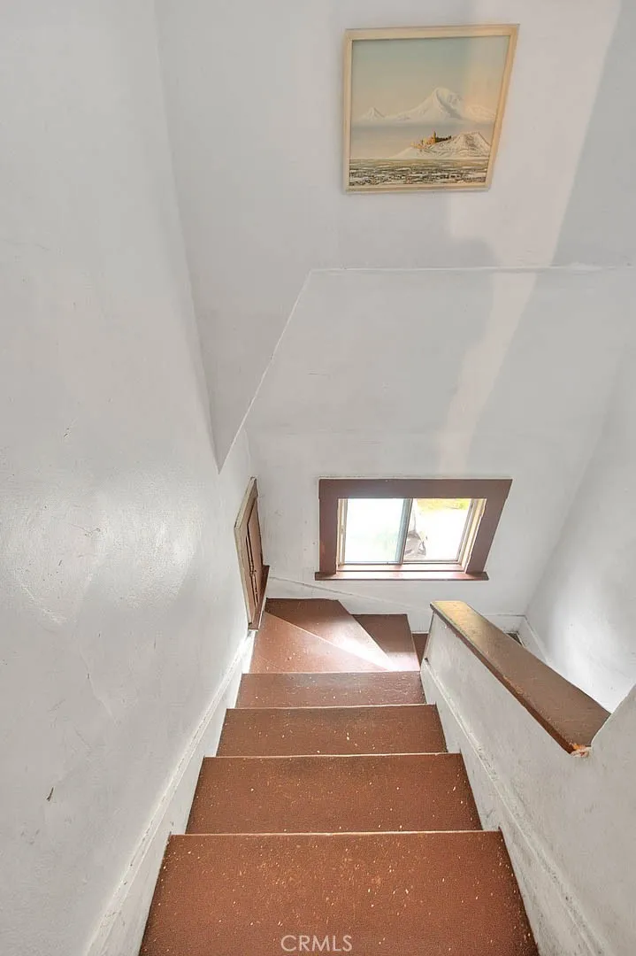 Los Angeles, California 90042, United States, ,Residential,Active,247625