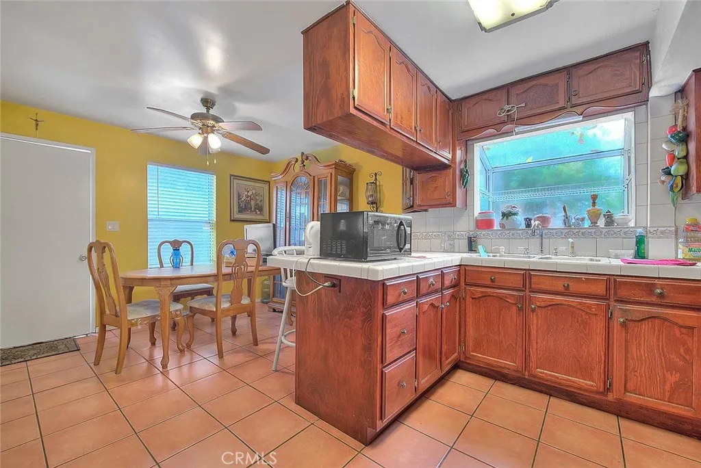 Los Angeles, California 90042, United States, ,Residential,Active,247625