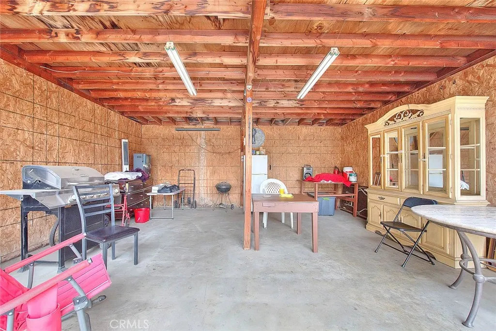 Los Angeles, California 90042, United States, ,Residential,Active,247625