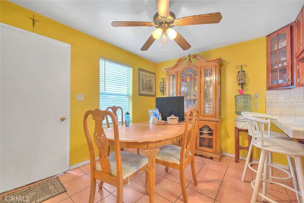 Los Angeles, California 90042, United States, ,Residential,Active,247625