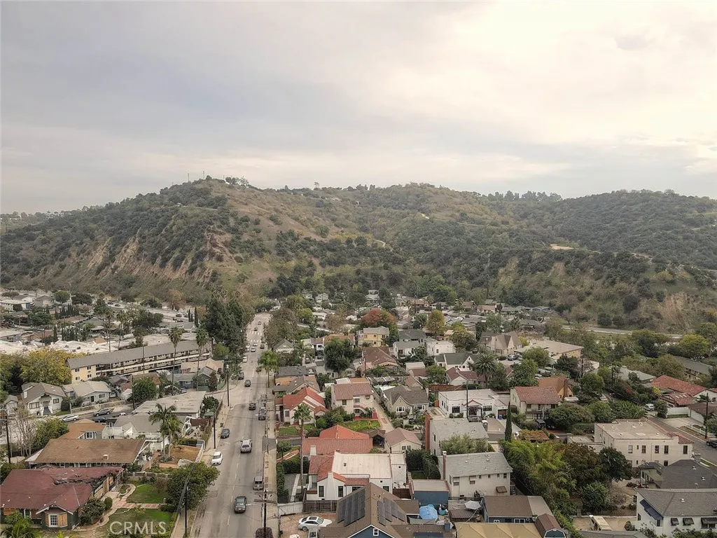 Los Angeles, California 90042, United States, ,Residential,Active,247625