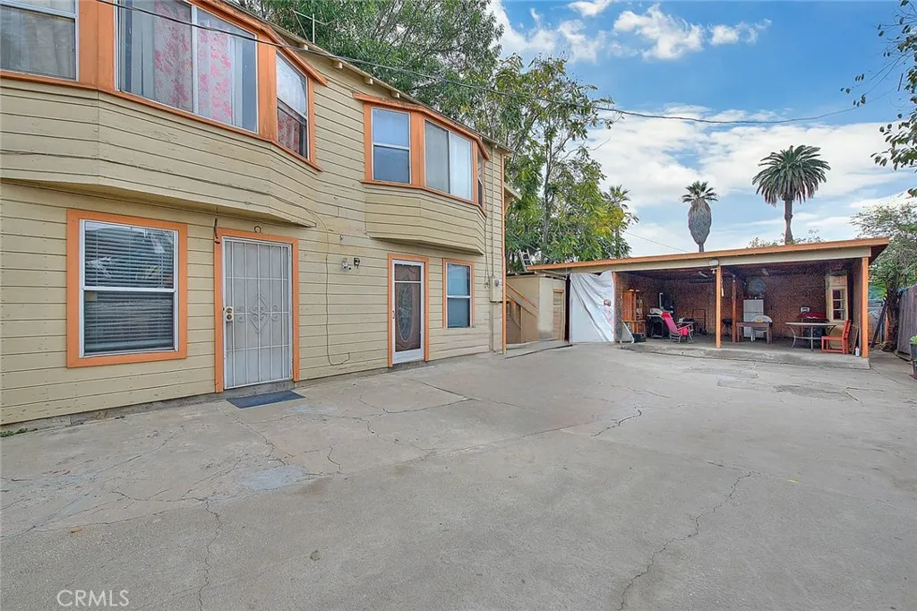 Los Angeles, California 90042, United States, ,Residential,Active,247625