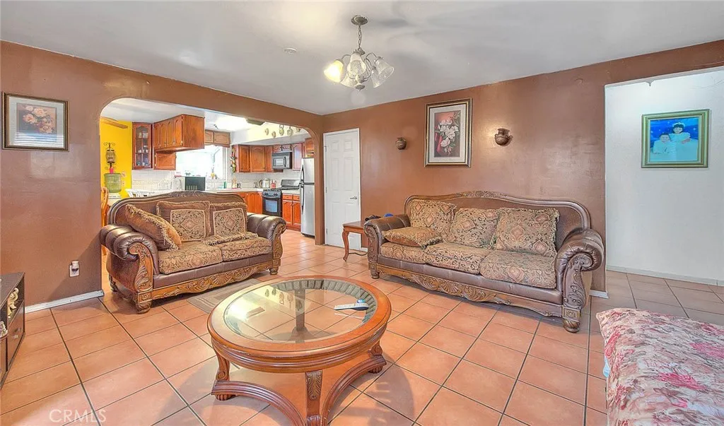 Los Angeles, California 90042, United States, ,Residential,Active,247625