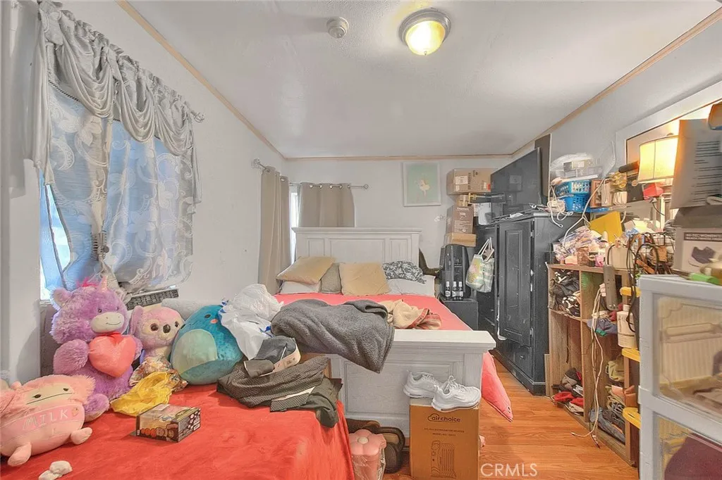 Los Angeles, California 90042, United States, ,Residential,Active,247625