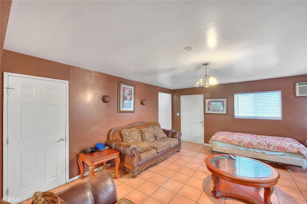 Los Angeles, California 90042, United States, ,Residential,Active,247625