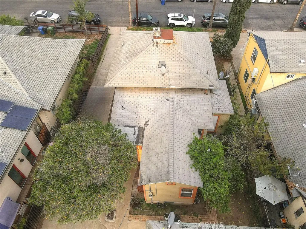 Los Angeles, California 90042, United States, ,Residential,Active,247625