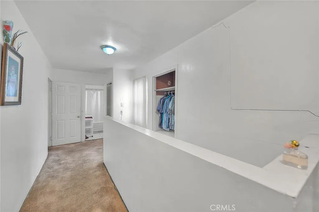 Los Angeles, California 90042, United States, ,Residential,Active,247625