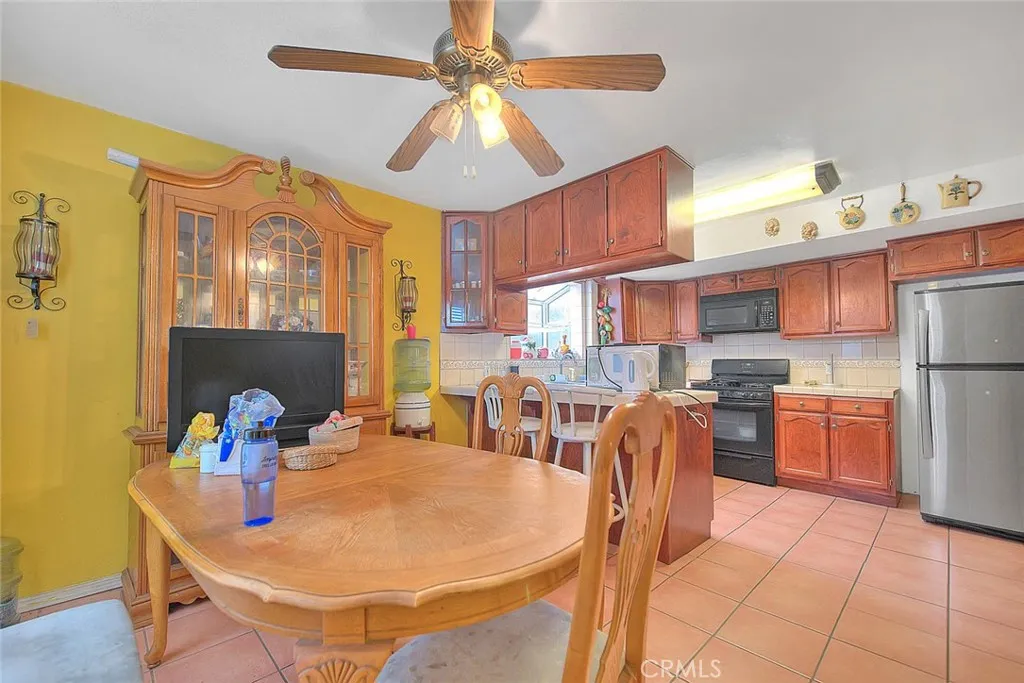 Los Angeles, California 90042, United States, ,Residential,Active,247625