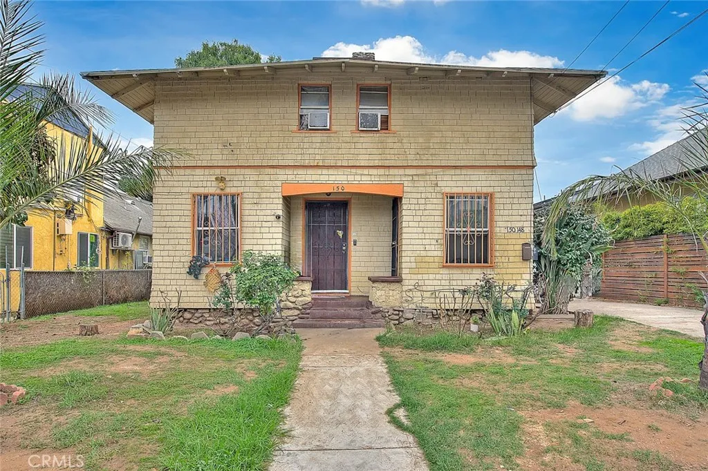 Los Angeles, California 90042, United States, ,Residential,Active,247625