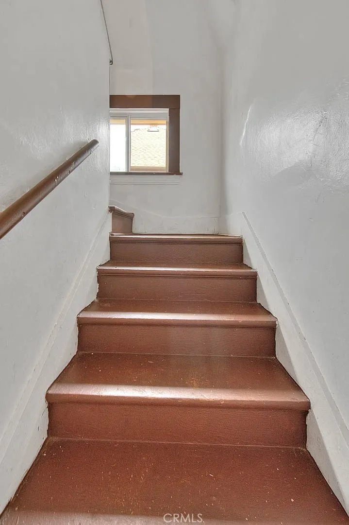 Los Angeles, California 90042, United States, ,Residential,Active,247625