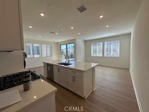 Photo of 1553 Lima Way #5 Way, Placentia, CA 92870 (MLS # OC26109177)
