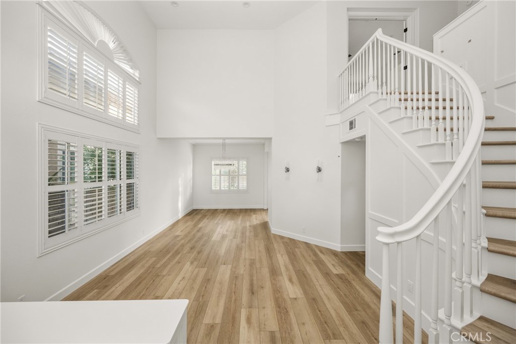 2534 Osterman Avenue