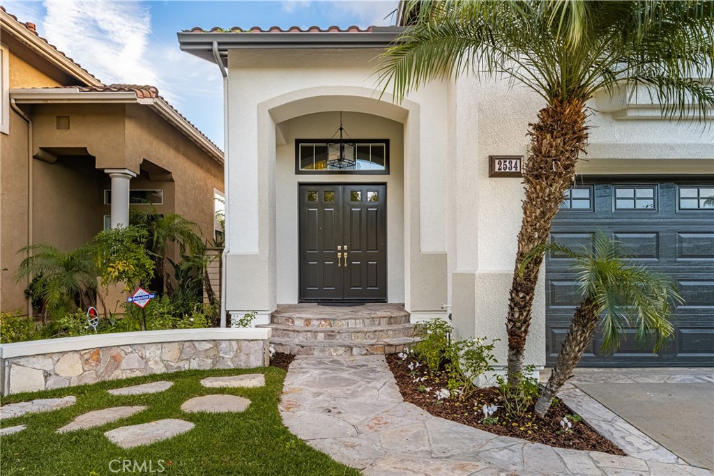 2534 Osterman Avenue