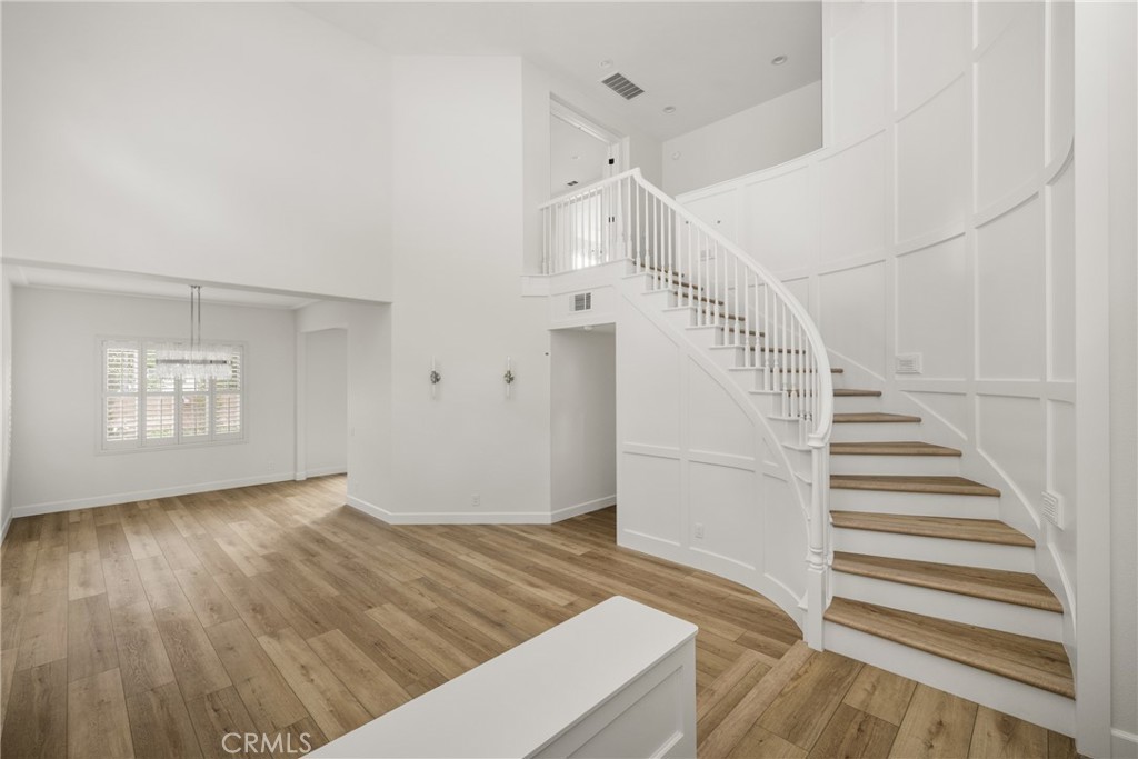 2534 Osterman Avenue