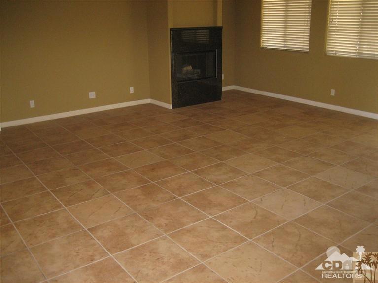 Paradise Springs - Residential Lease