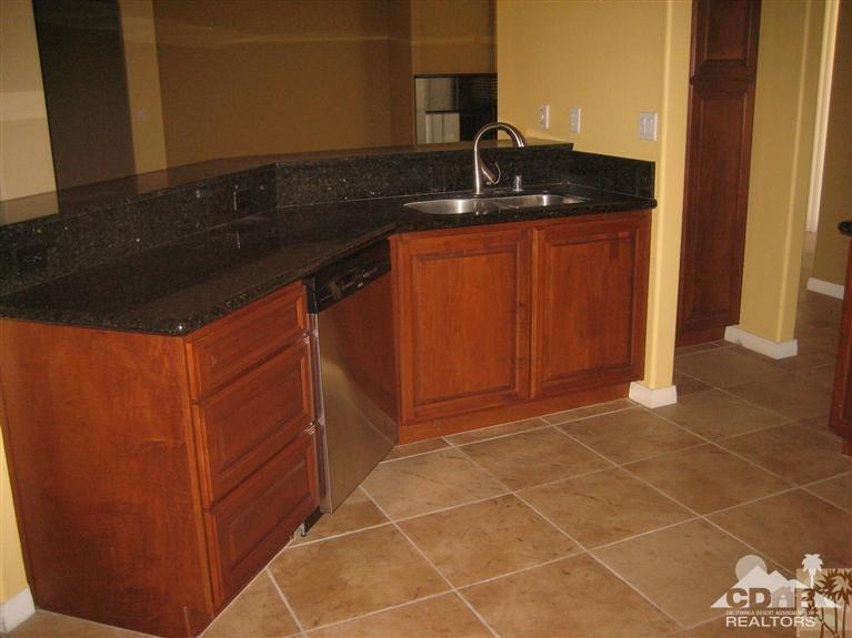 Paradise Springs - Residential Lease