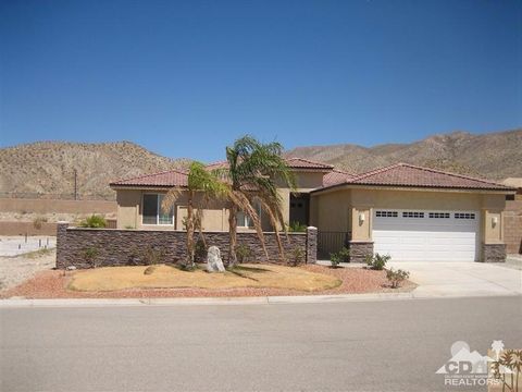 Photo of 8419 Meadows Way, Desert Hot Springs, CA 92240 (MLS # 219137515PS) Photo of 8419 Meadows Way, Desert Hot Springs, CA 92240 (MLS # 219137515PS)
