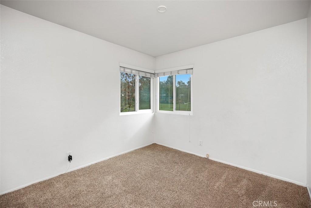 Camden Court (NRC) - Residential Lease