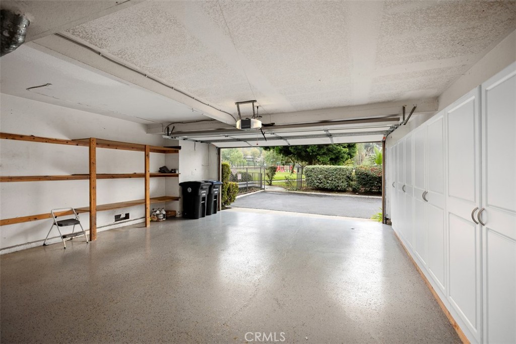 Camden Court (NRC) - Residential Lease