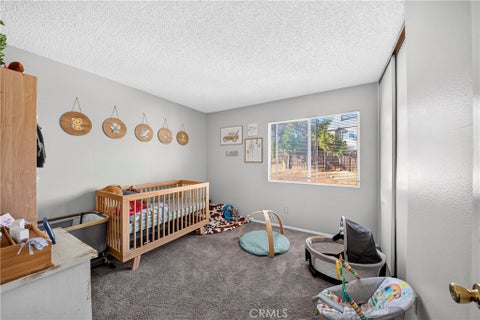 Tiny photo for 23034 Mansfield LN, Moreno Valley, CA 92557 (MLS # SB26225428)