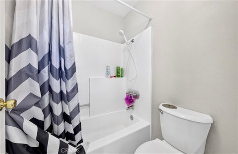 Tiny photo for 23034 Mansfield LN, Moreno Valley, CA 92557 (MLS # SB26225428)