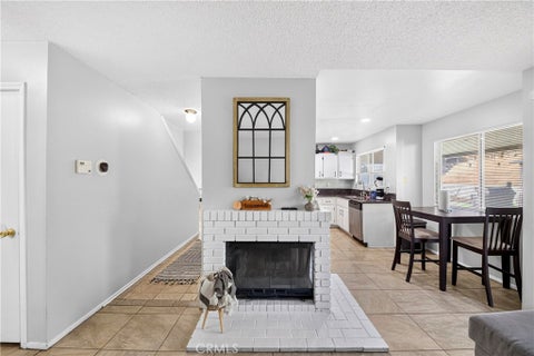 Tiny photo for 23034 Mansfield LN, Moreno Valley, CA 92557 (MLS # SB26225428)