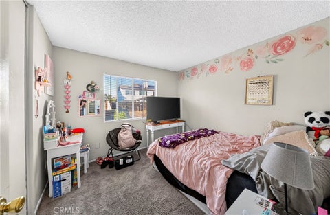 Tiny photo for 23034 Mansfield LN, Moreno Valley, CA 92557 (MLS # SB26225428)