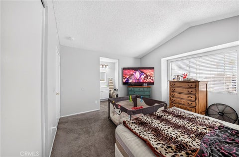 Tiny photo for 23034 Mansfield LN, Moreno Valley, CA 92557 (MLS # SB26225428)