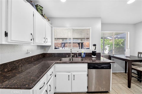 Tiny photo for 23034 Mansfield LN, Moreno Valley, CA 92557 (MLS # SB26225428)