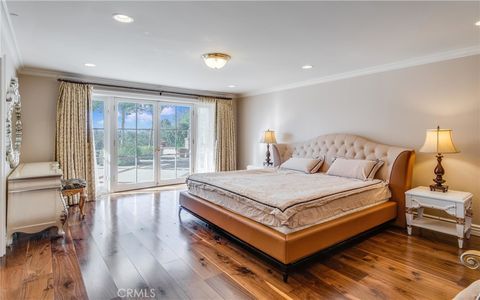 Tiny photo for 1409 Via Arco, Palos Verdes Estates, CA 90274 (MLS # SB25157421)