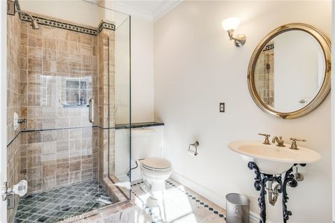 Tiny photo for 1409 Via Arco, Palos Verdes Estates, CA 90274 (MLS # SB25157421)