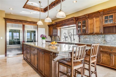 Tiny photo for 1409 Via Arco, Palos Verdes Estates, CA 90274 (MLS # SB25157421)