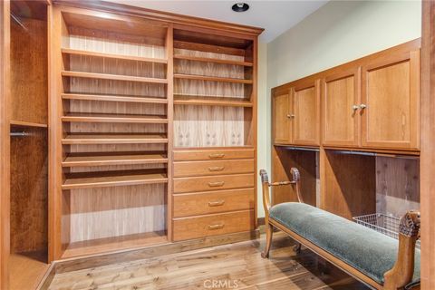 Tiny photo for 1409 Via Arco, Palos Verdes Estates, CA 90274 (MLS # SB25157421)