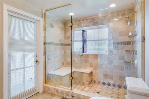 Tiny photo for 1409 Via Arco, Palos Verdes Estates, CA 90274 (MLS # SB25157421)