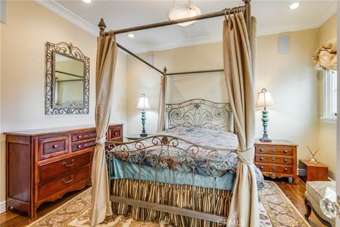 Tiny photo for 1409 Via Arco, Palos Verdes Estates, CA 90274 (MLS # SB25157421)