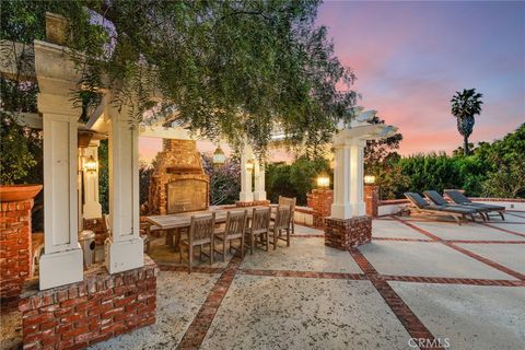 Tiny photo for 1409 Via Arco, Palos Verdes Estates, CA 90274 (MLS # SB25157421)
