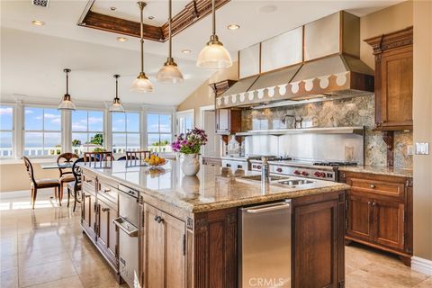 Tiny photo for 1409 Via Arco, Palos Verdes Estates, CA 90274 (MLS # SB25157421)