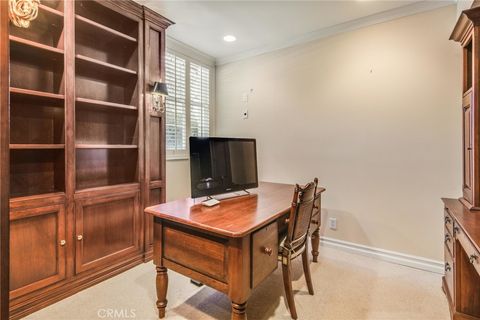 Tiny photo for 1409 Via Arco, Palos Verdes Estates, CA 90274 (MLS # SB25157421)