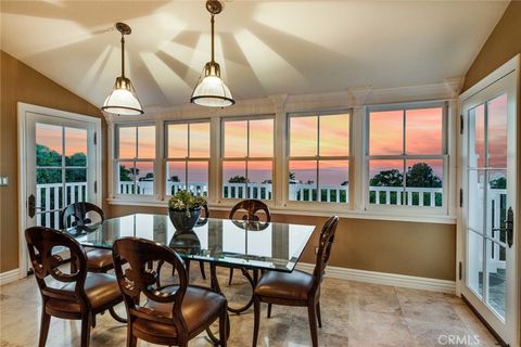 Tiny photo for 1409 Via Arco, Palos Verdes Estates, CA 90274 (MLS # SB25157421)