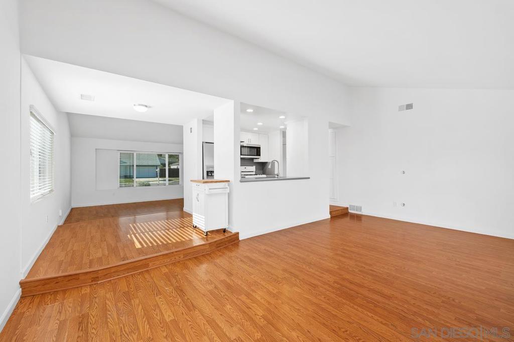 Santee - Residential