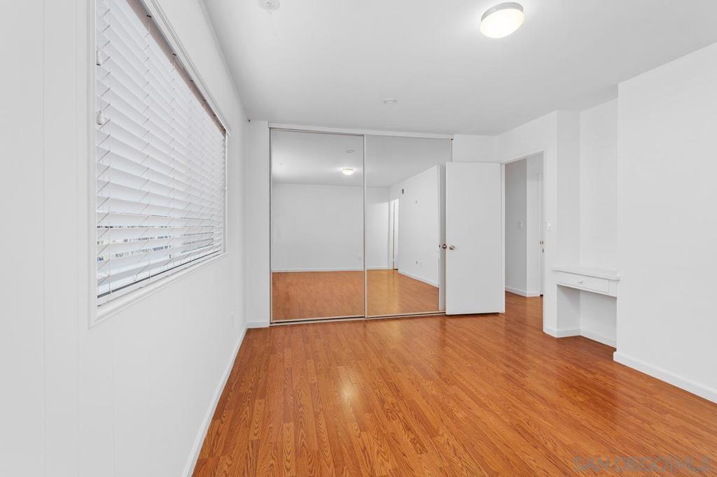 Santee - Residential