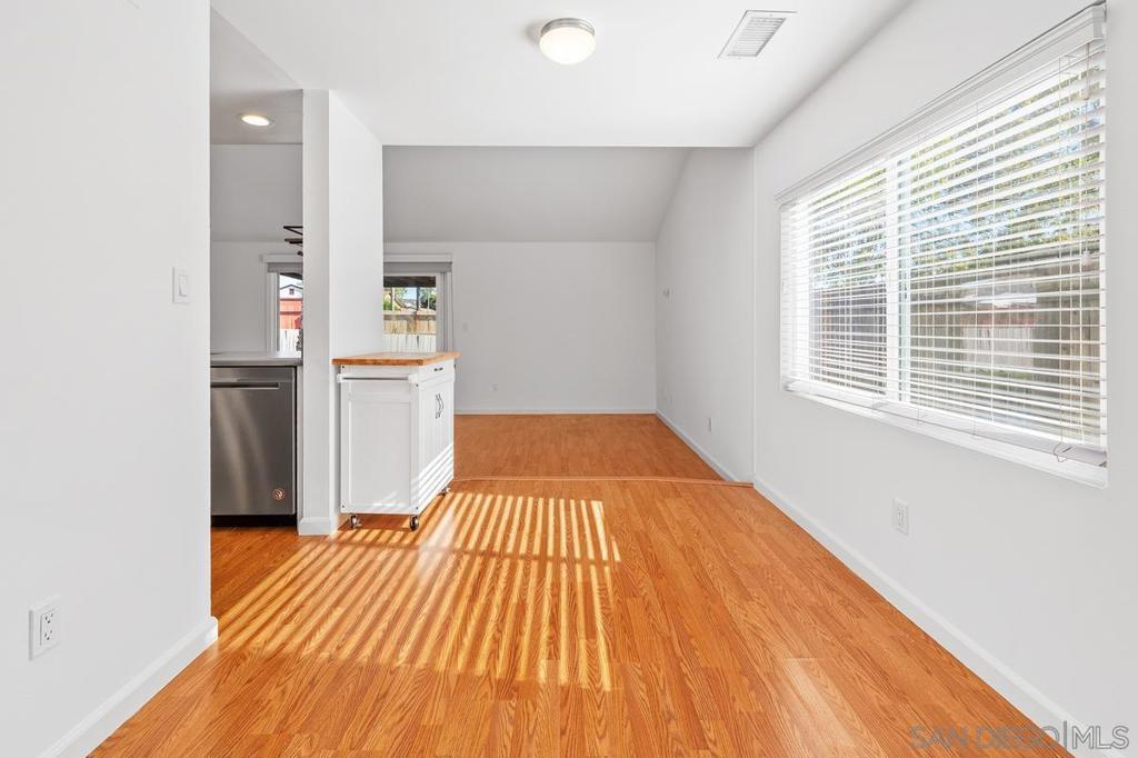 Santee - Residential