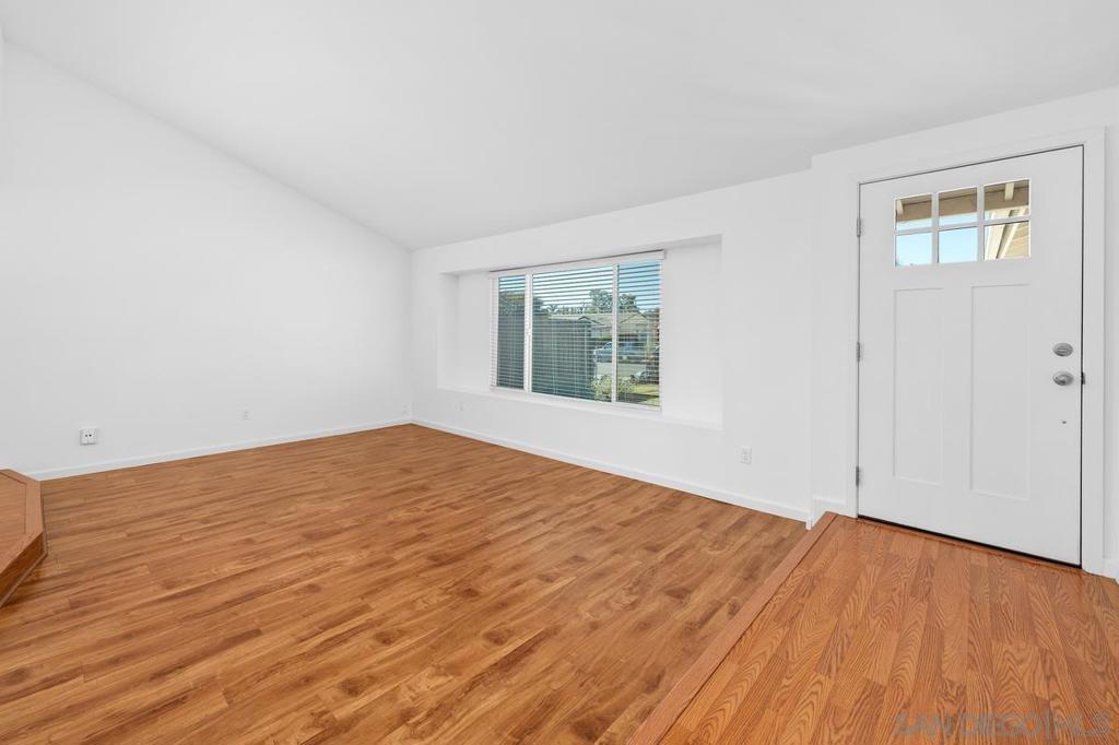 Santee - Residential